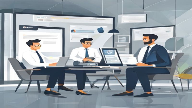 一号娱乐平台成功案例 - 玩家社区活动盛况